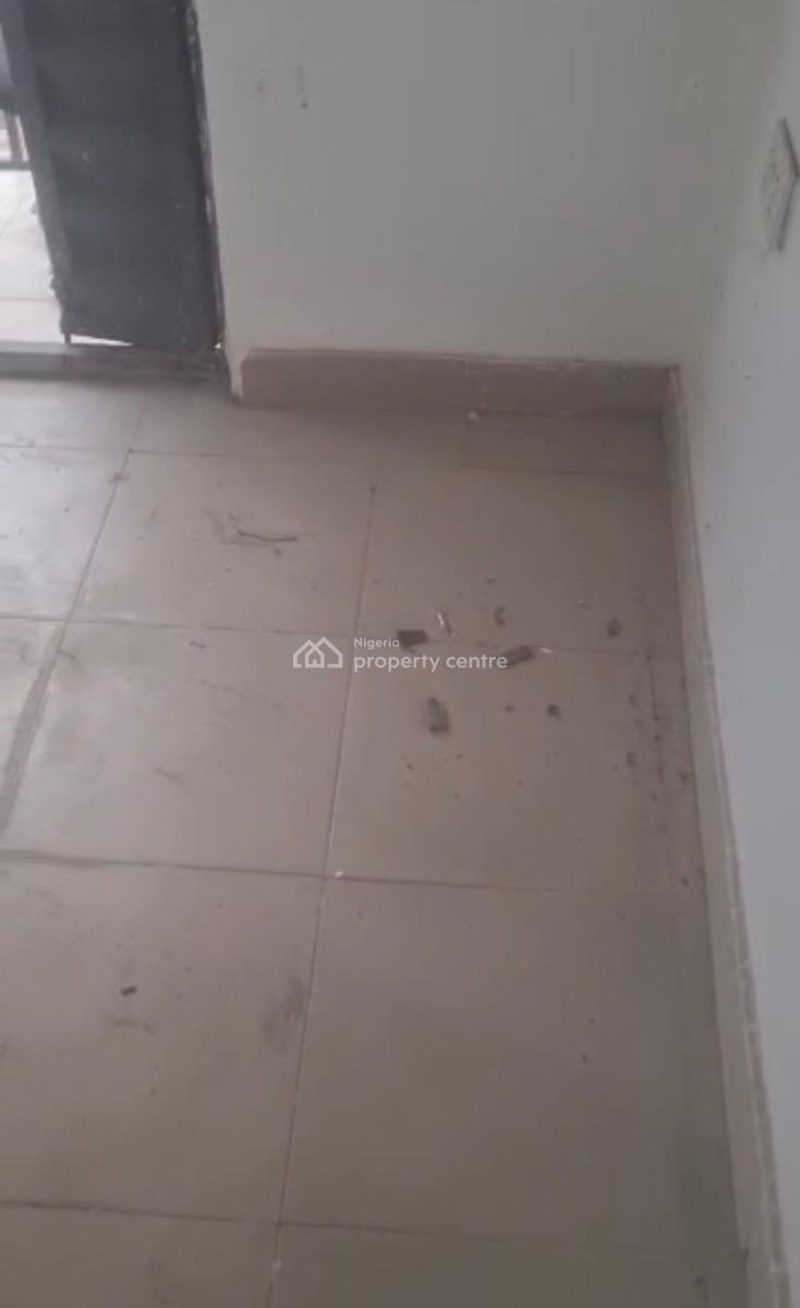 Shop, Addo Road, Ajah, Lagos, Shop for Rent