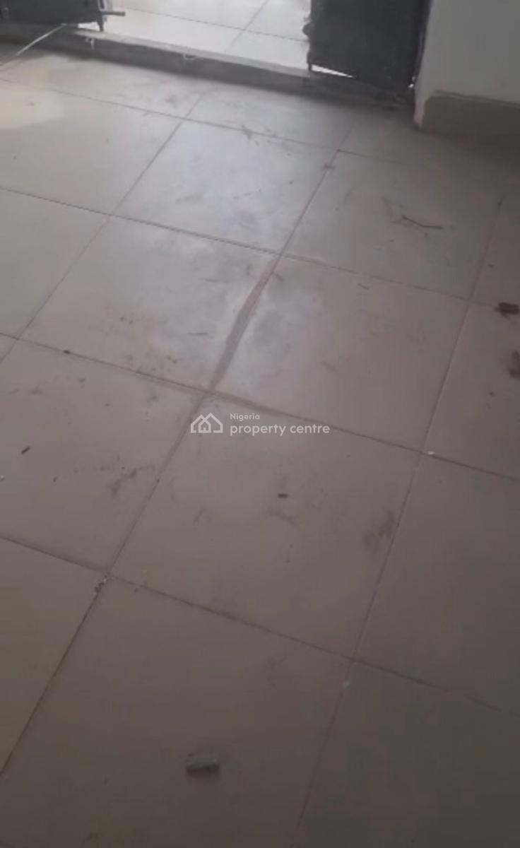 Shop, Addo Road, Ajah, Lagos, Shop for Rent