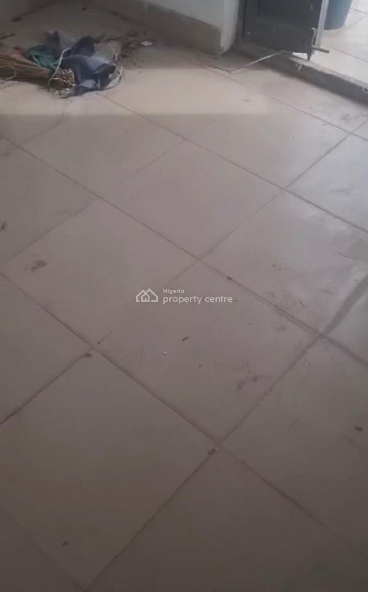 Shop, Addo Road, Ajah, Lagos, Shop for Rent