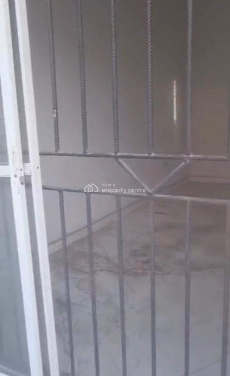 Shop, Addo Road, Ajah, Lagos, Shop for Rent