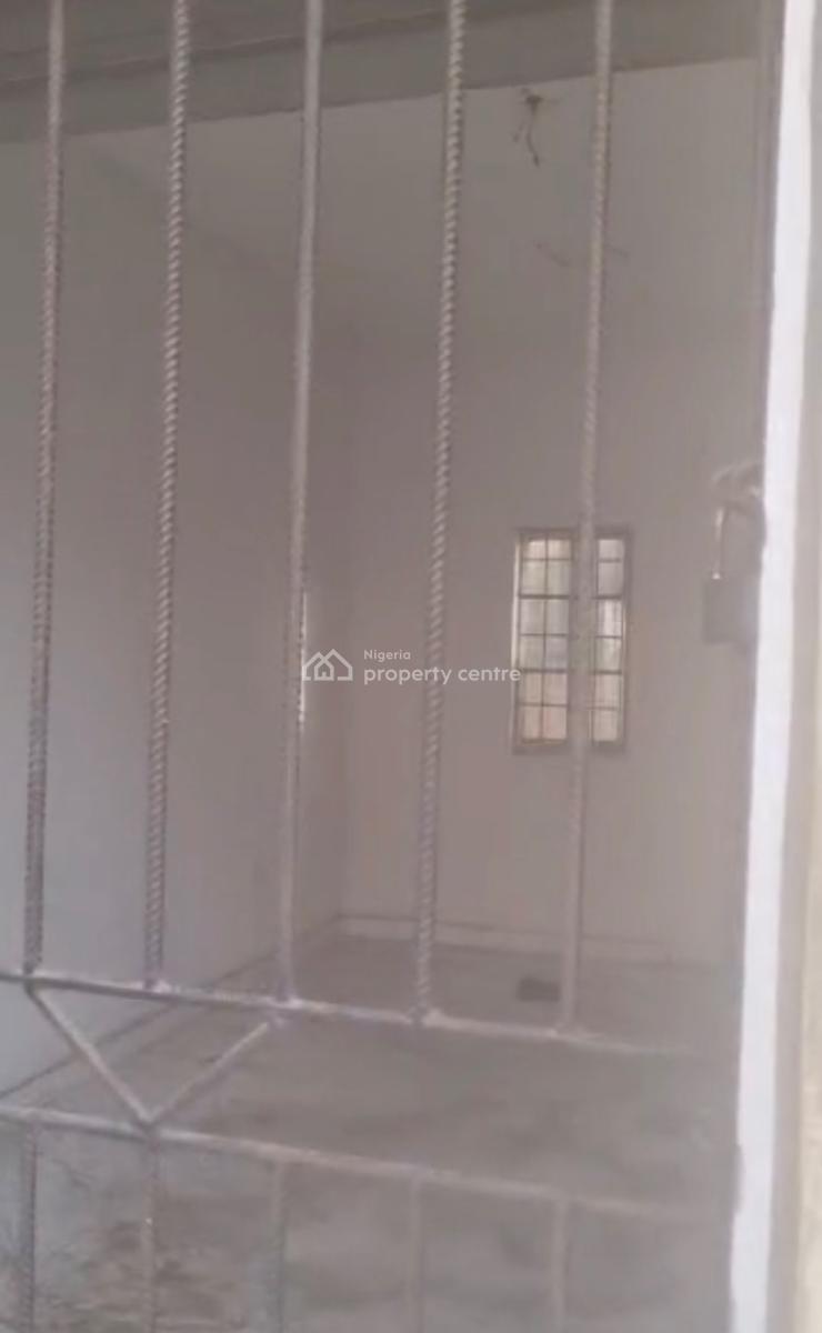 Shop, Addo Road, Ajah, Lagos, Shop for Rent