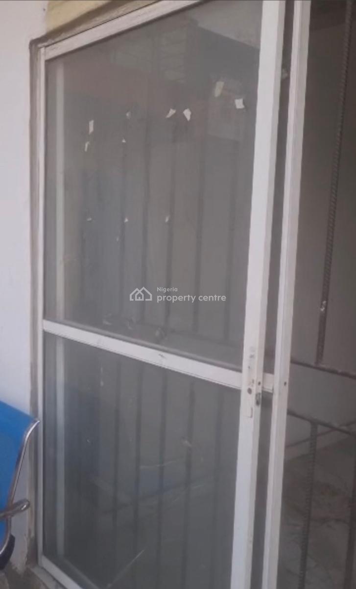 Shop, Addo Road, Ajah, Lagos, Shop for Rent