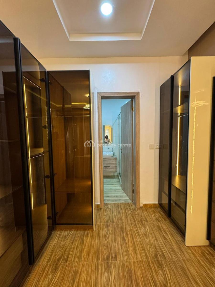 Tastefully Finished 3 Bedroom Detached Bungalow, Eleko Junction, Ibeju Lekki Lagos, Eleko, Ibeju Lekki, Lagos, Detached Bungalow for Sale