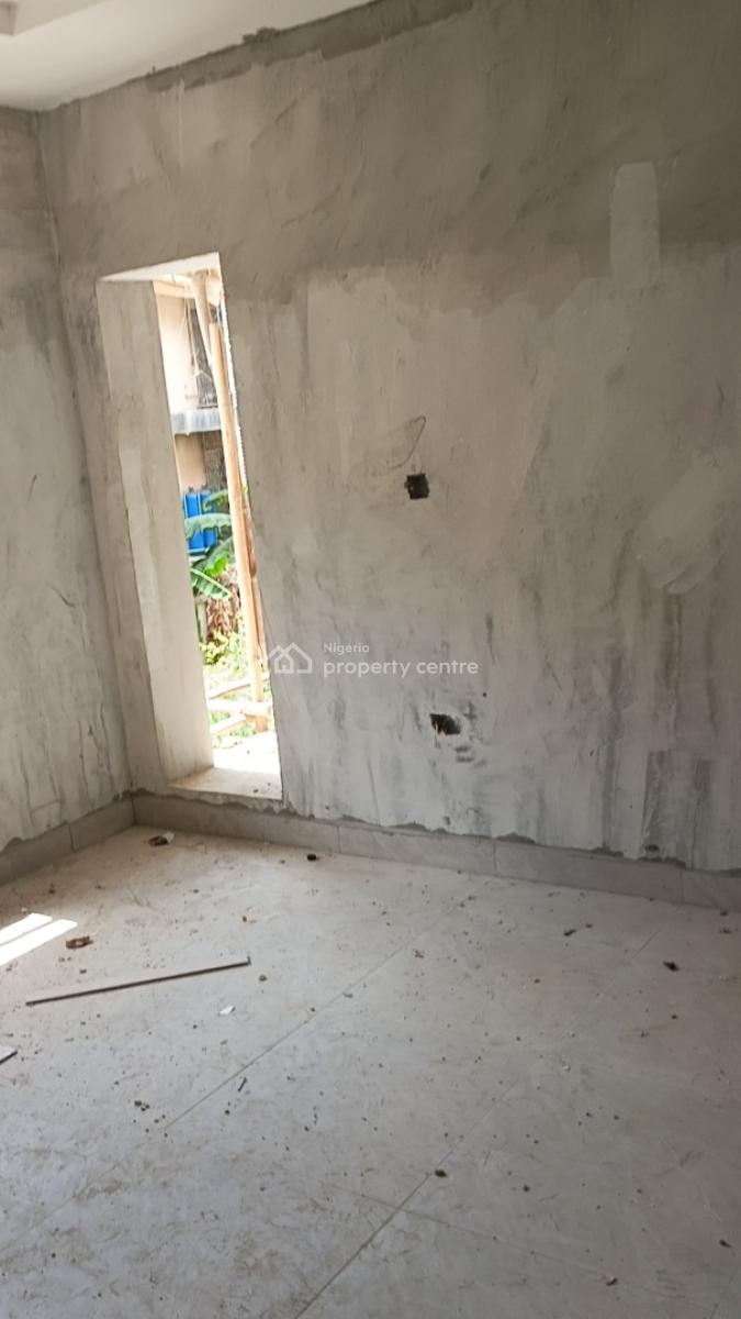 Luxury 2 Bedroom Apartment in The Heart of Apapa, Perewura Crescent, Apapa Lagos, Apapa, Lagos, Flat / Apartment for Sale