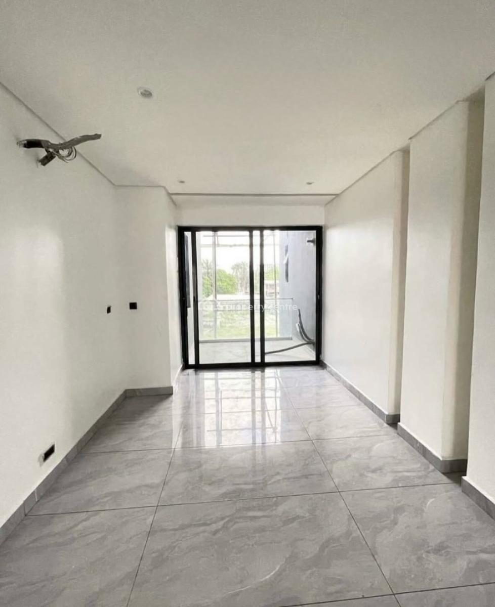 Brand New 3 Bedroom Apartment Available, Ikoyi, Lagos, Flat / Apartment for Rent