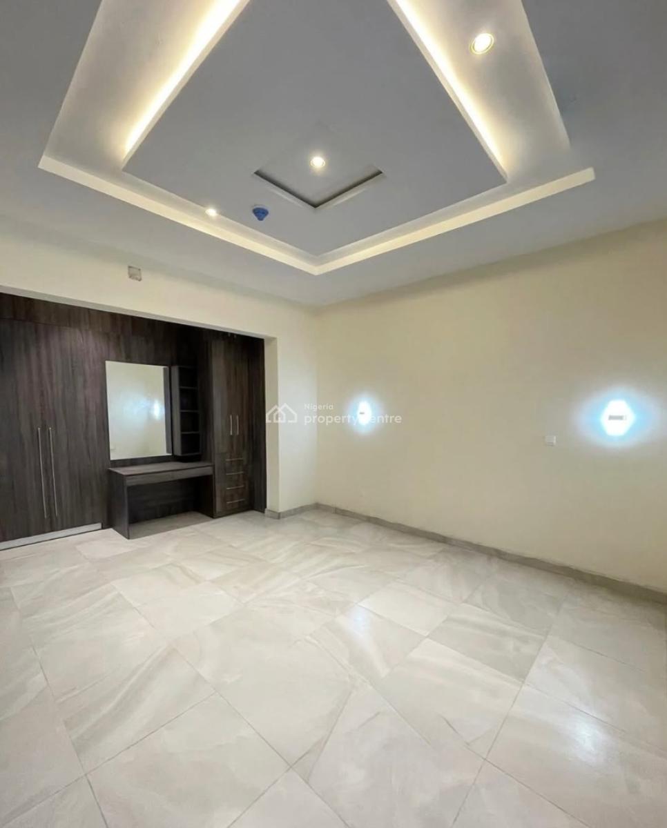 Brand New 2 Bedroom Apartment Available, Ikoyi, Lagos, Flat / Apartment for Rent