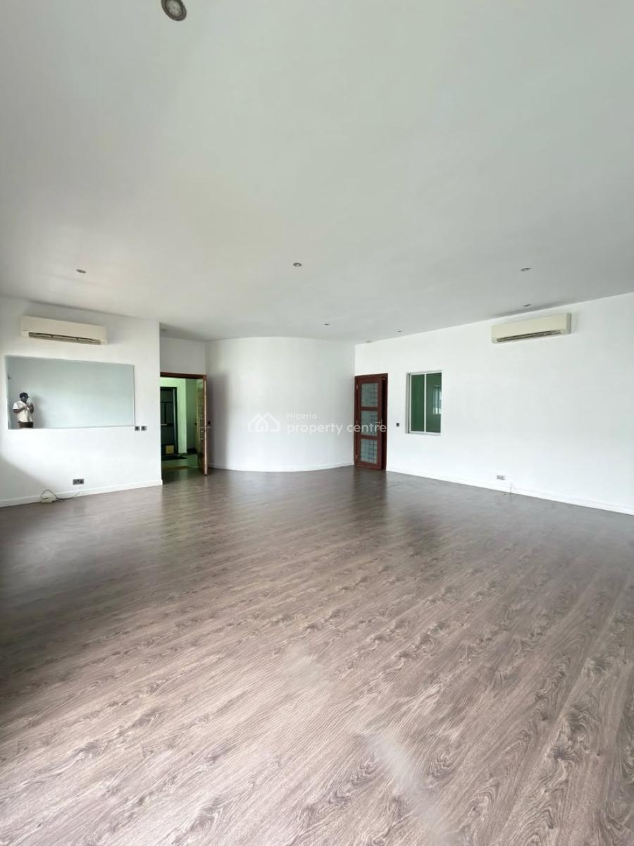 Brand New 3 Bedroom Apartment Available, Ikate, Lekki, Lagos, Flat / Apartment for Rent