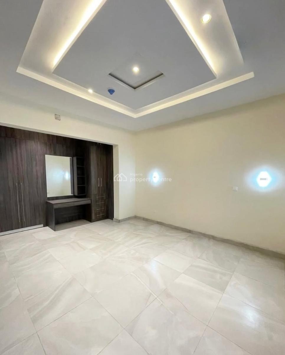 Brand New 2 Bedroom Apartment Available, Ikoyi, Lagos, Flat / Apartment for Rent