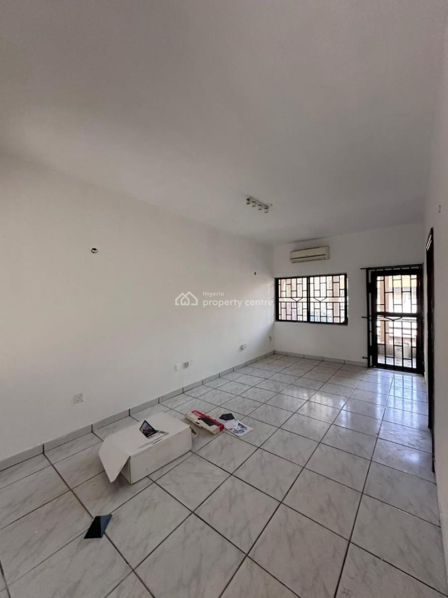 3 Bedroom Apartment Available, Victoria Island (vi), Lagos, Flat / Apartment for Rent