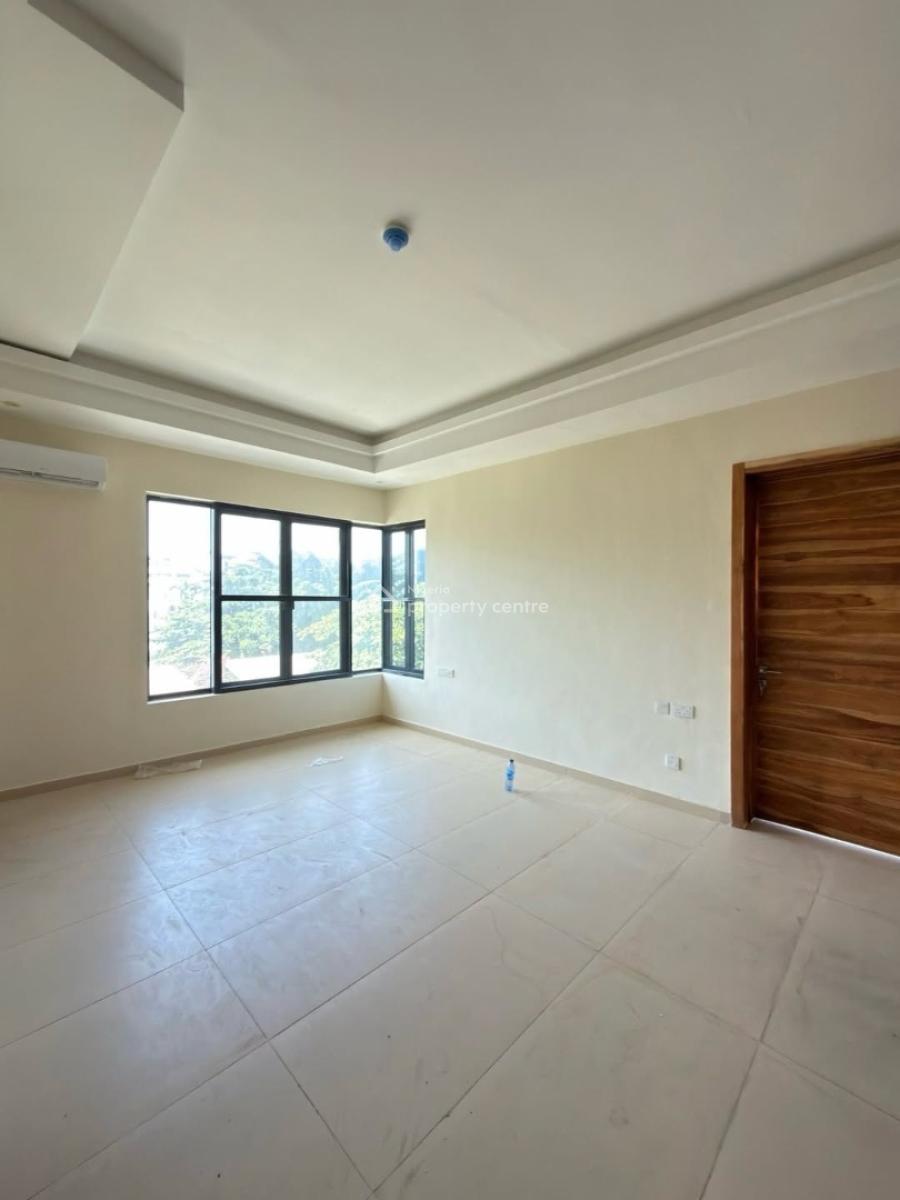 Brand New 2 Bedroom Apartment Available, Victoria Island (vi), Lagos, Flat / Apartment for Rent