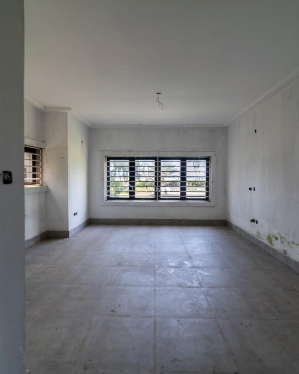 Expansive Beachfront Luxe Resort, Eleko, Ibeju Lekki, Lagos, Hotel / Guest House for Rent