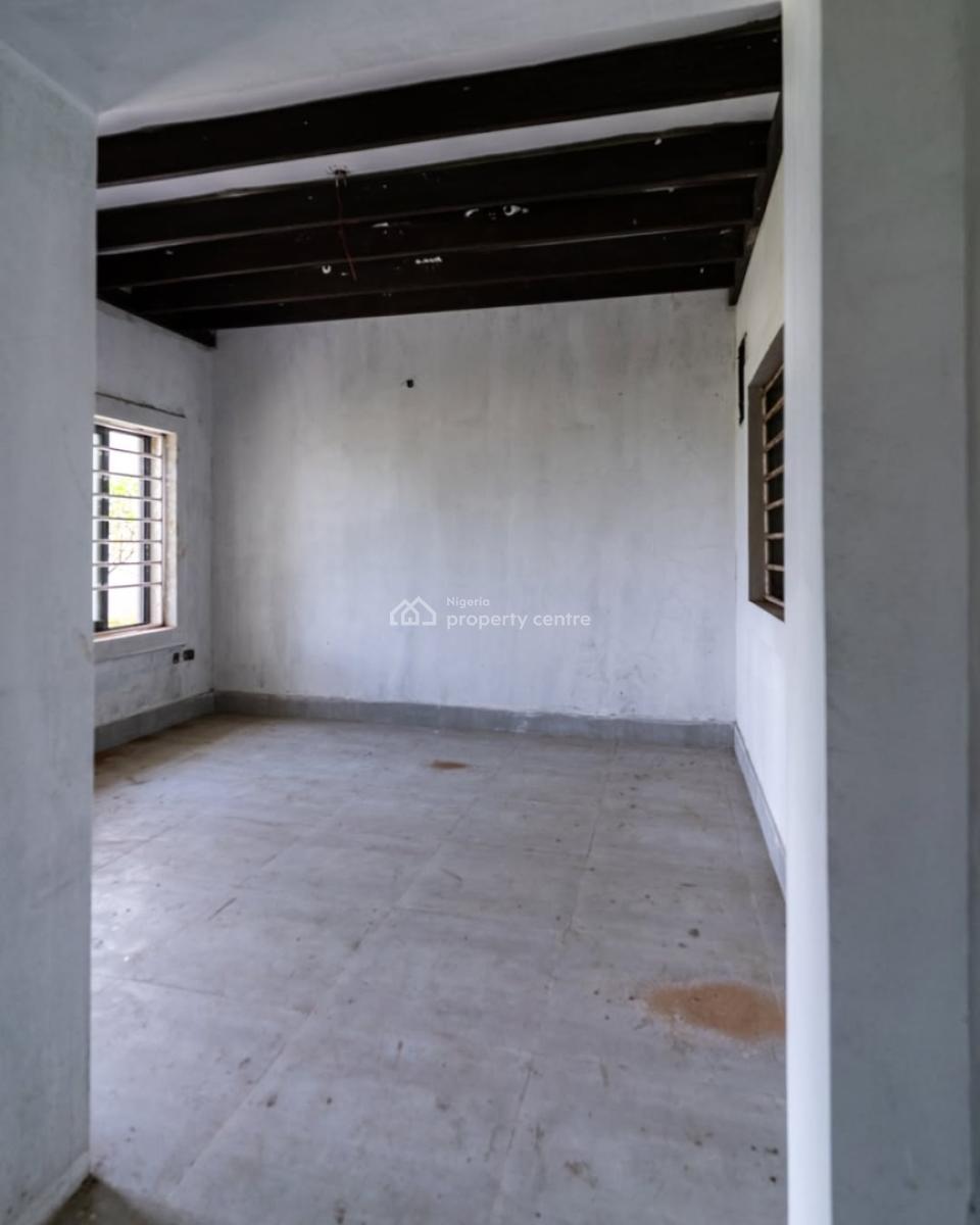 Expansive Beachfront Luxe Resort, Eleko, Ibeju Lekki, Lagos, Hotel / Guest House for Rent