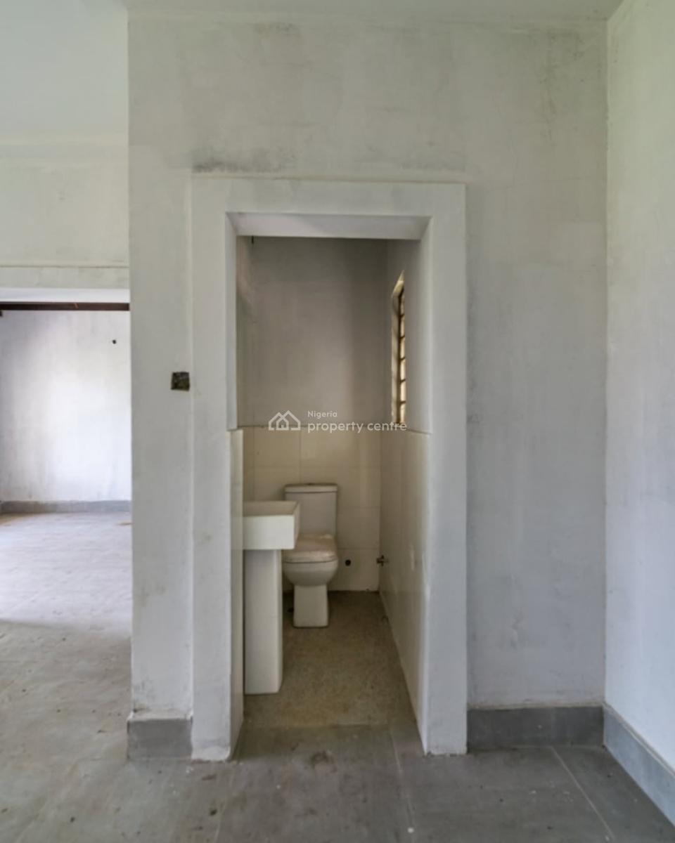 Expansive Beachfront Luxe Resort, Eleko, Ibeju Lekki, Lagos, Hotel / Guest House for Rent