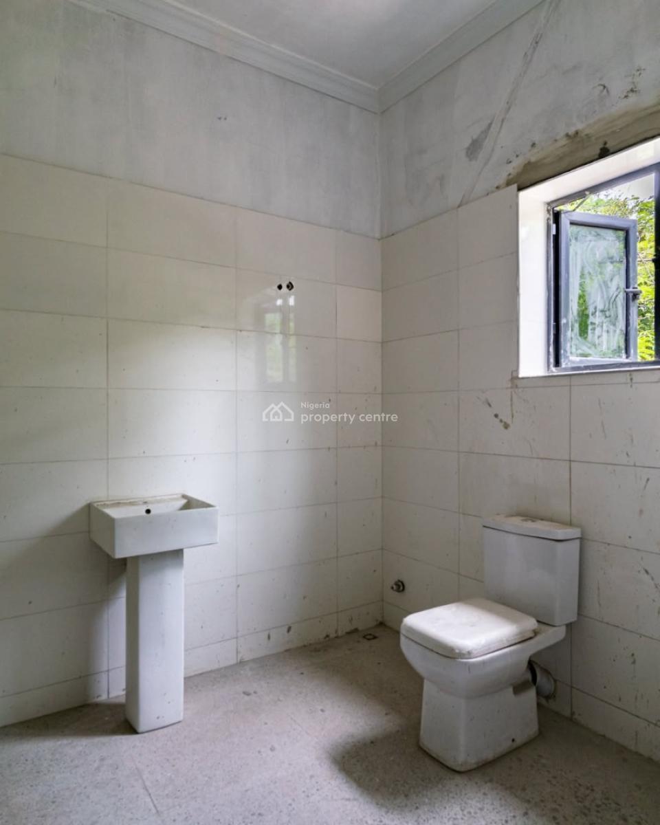 Expansive Beachfront Luxe Resort, Eleko, Ibeju Lekki, Lagos, Hotel / Guest House for Rent