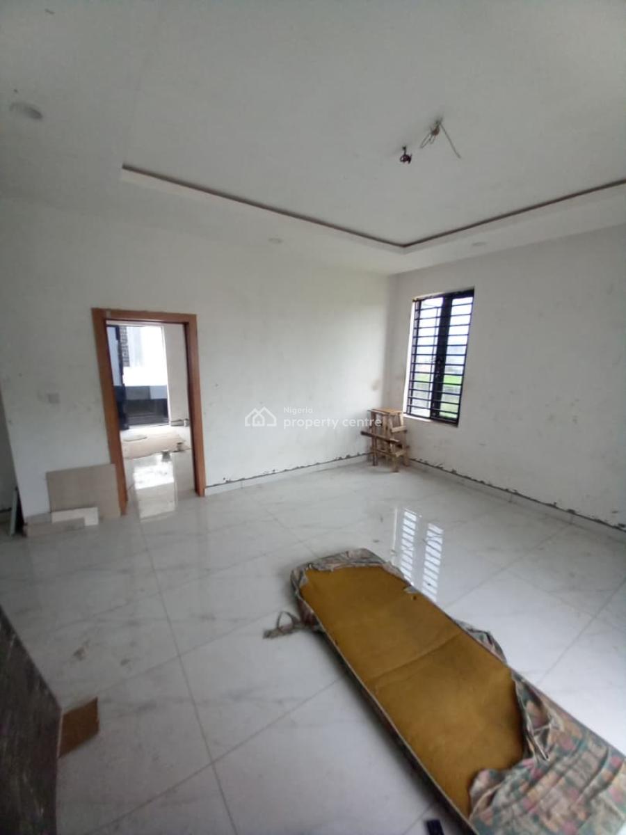 5 Bedroom Detached Duplex, Opic, Isheri North, Lagos, Detached Duplex for Sale