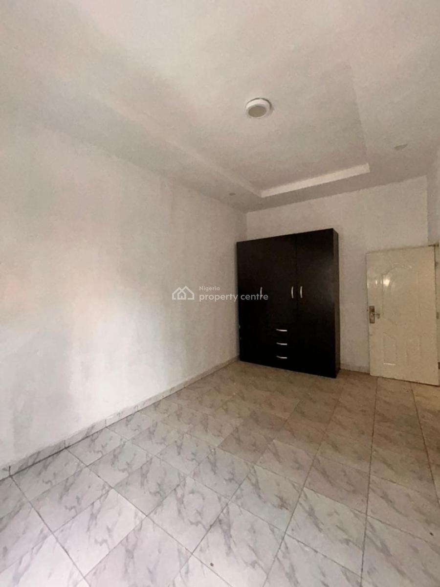 Block of 4 Units of 2 Bedrooms Flat and One Bedroom, Alapere, Ketu, Lagos, Block of Flats for Sale