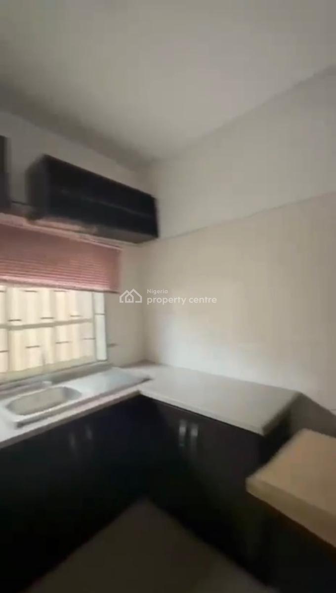 Luxury Miniflat with Modern Facilities in a Secured Estate, Gbagada Phase 2, Gbagada, Lagos, Mini Flat (room and Parlour) for Rent