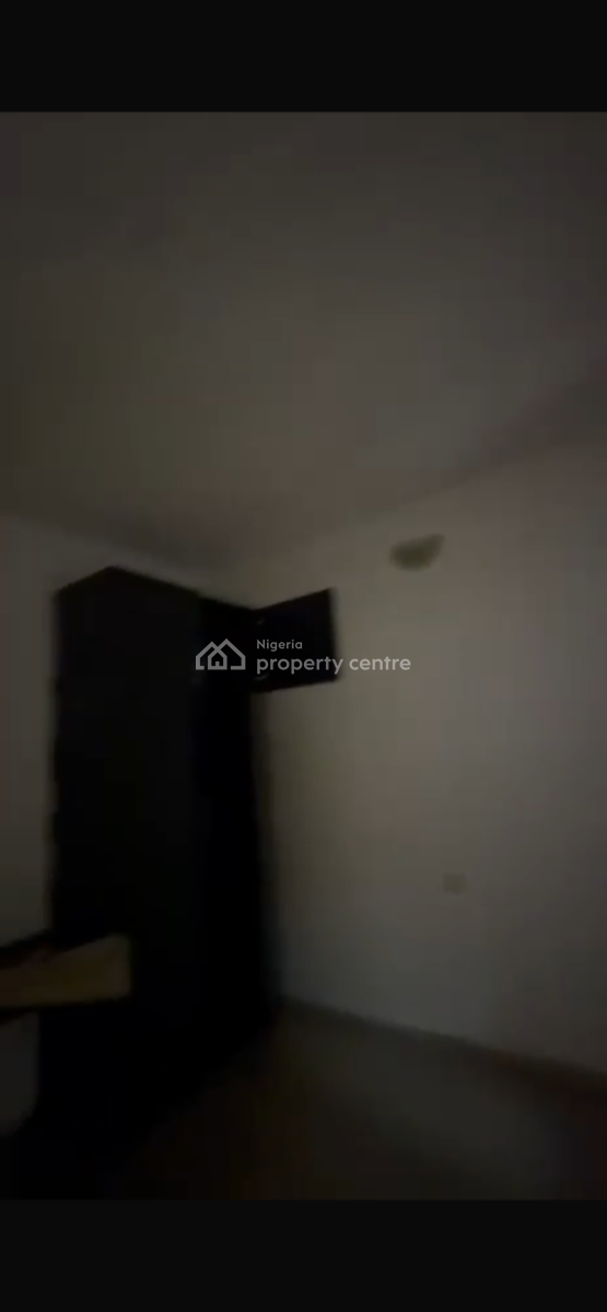Luxury Miniflat with Modern Facilities in a Secured Estate, Gbagada Phase 2, Gbagada, Lagos, Mini Flat (room and Parlour) for Rent