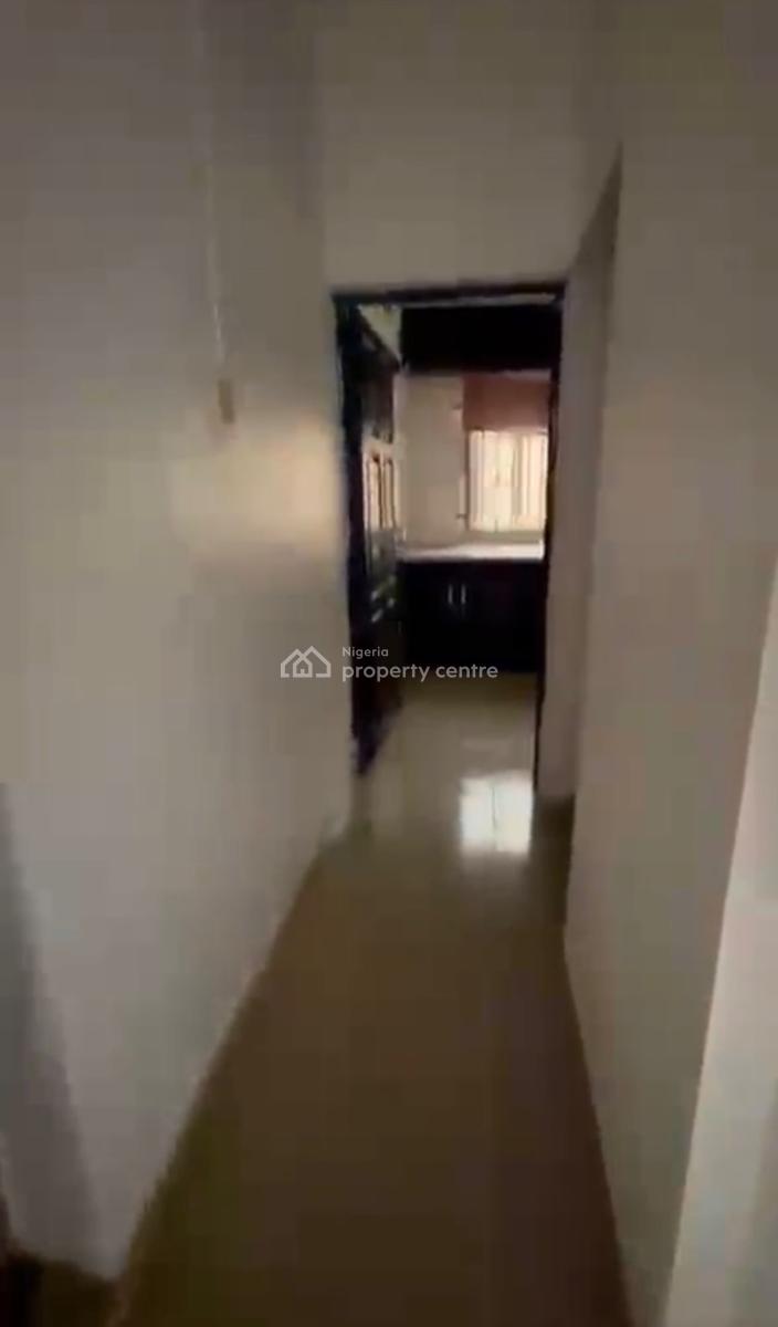 Luxury Miniflat with Modern Facilities in a Secured Estate, Gbagada Phase 2, Gbagada, Lagos, Mini Flat (room and Parlour) for Rent