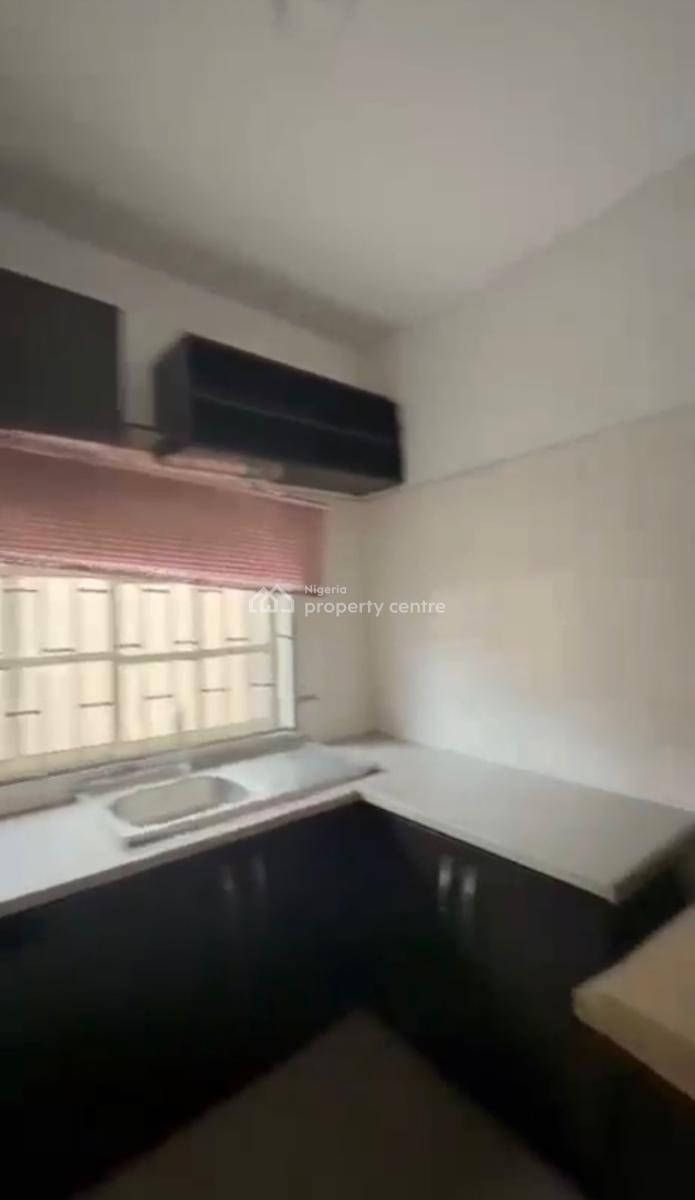 Luxury Miniflat with Modern Facilities in a Secured Estate, Gbagada Phase 2, Gbagada, Lagos, Mini Flat (room and Parlour) for Rent