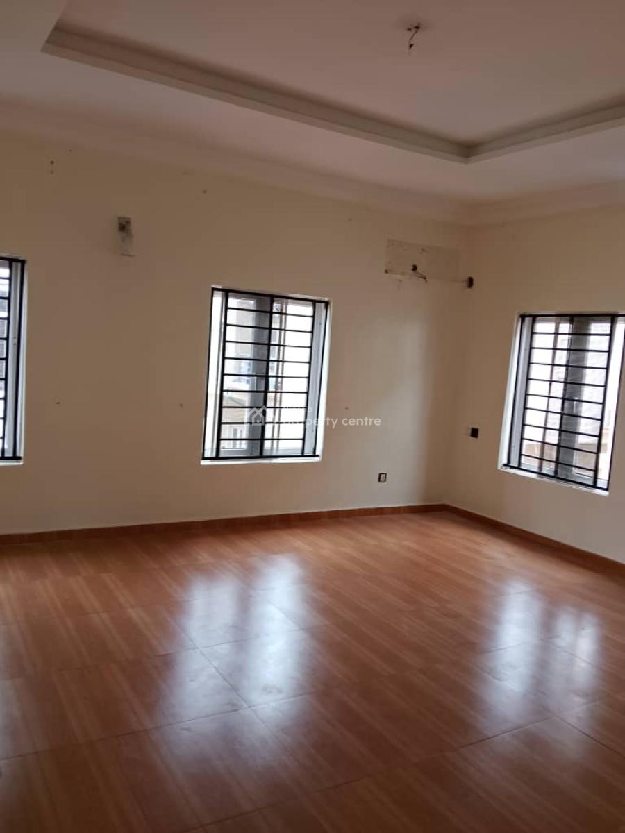 1 Bedroom Spacious Shared Apartment, Ikota Estate, Ikota, Lekki, Lagos, Self Contain (single Rooms) for Sale