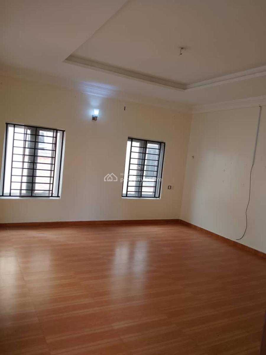 1 Bedroom Spacious Shared Apartment, Ikota Estate, Ikota, Lekki, Lagos, Self Contain (single Rooms) for Sale