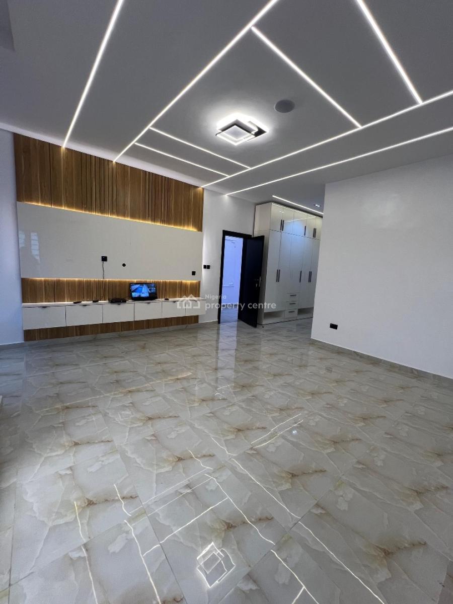 Beautiful 3bedroom 8units Block of Flat, Aguda, Surulere, Lagos, Block of Flats for Sale
