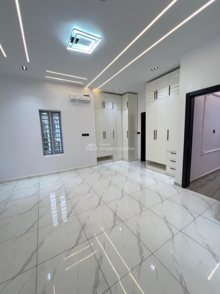 Beautiful 3bedroom 8units Block of Flat, Aguda, Surulere, Lagos, Block of Flats for Sale