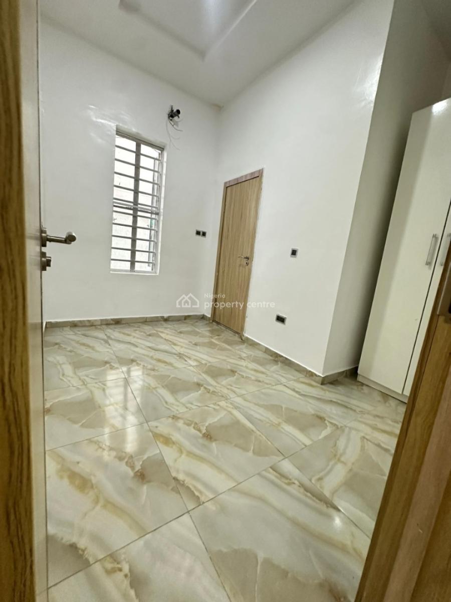Mini Flat, G.r.a, Ikota, Lekki, Lagos, Mini Flat (room and Parlour) for Rent