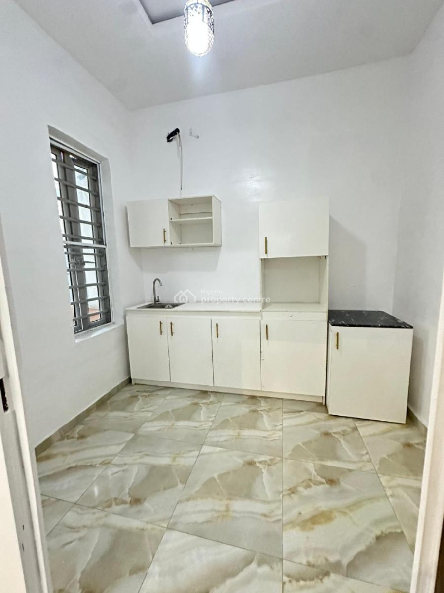Mini Flat, G.r.a, Ikota, Lekki, Lagos, Mini Flat (room and Parlour) for Rent