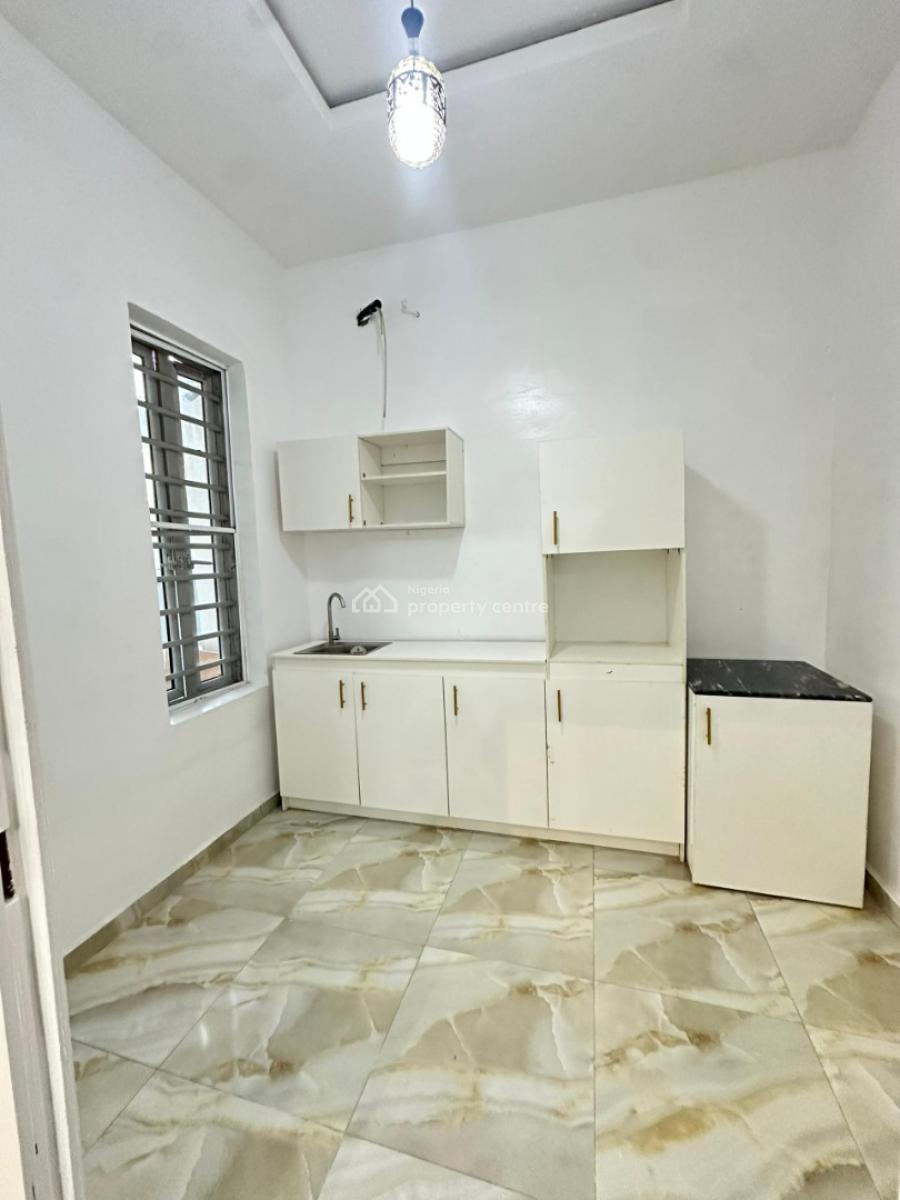 Mini Flat, G.r.a, Ikota, Lekki, Lagos, Mini Flat (room and Parlour) for Rent