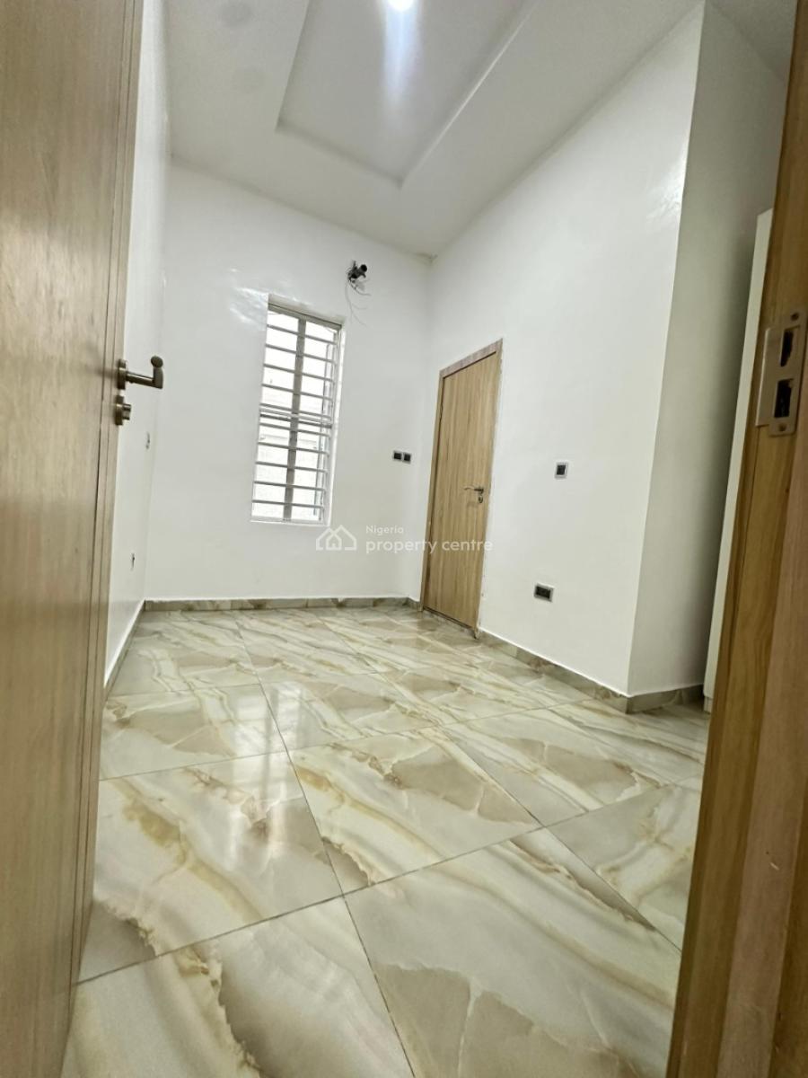 Mini Flat, G.r.a, Ikota, Lekki, Lagos, Mini Flat (room and Parlour) for Rent