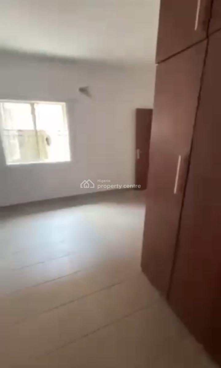 4 Bedroom Duplex, Gbagada, Lagos, House for Rent