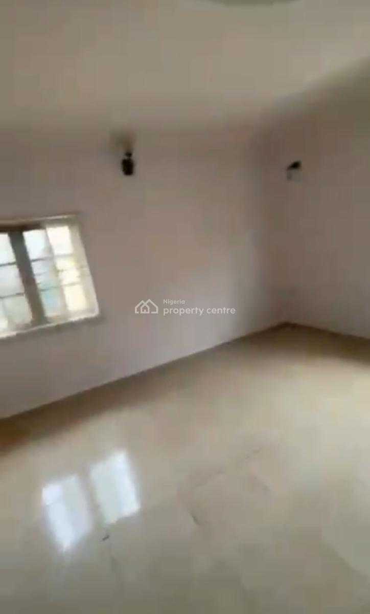 4 Bedroom Duplex, Gbagada, Lagos, House for Rent