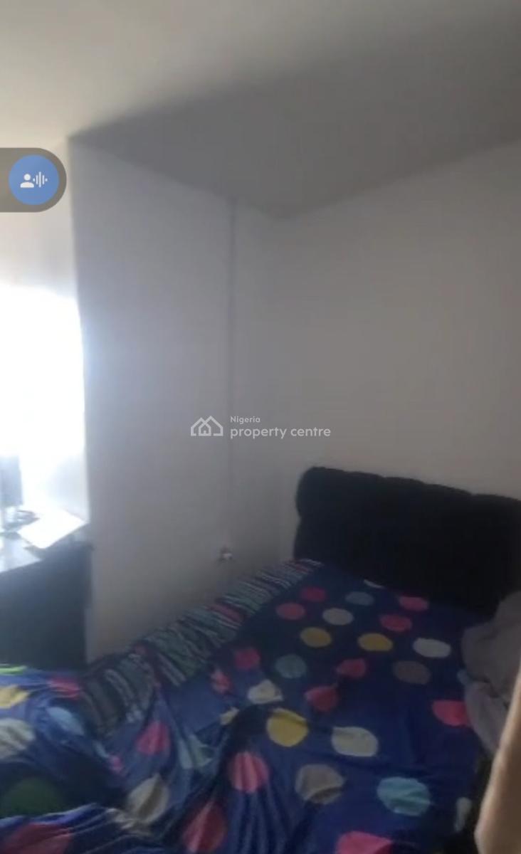 Self Contained, Ikota Lekki, Ikota, Lekki, Lagos, Self Contain (single Rooms) for Rent