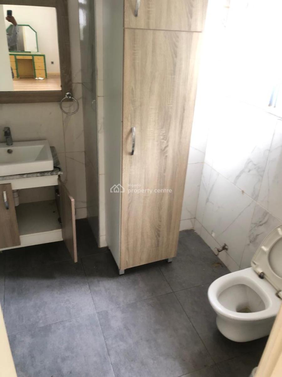 3 Bedroom Apartment, Old Ikoyi, Ikoyi, Lagos, Flat / Apartment for Rent