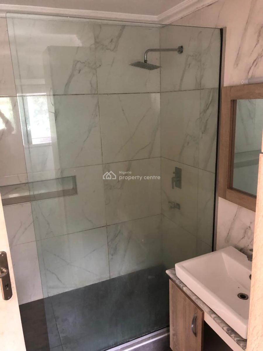 3 Bedroom Apartment, Old Ikoyi, Ikoyi, Lagos, Flat / Apartment for Rent