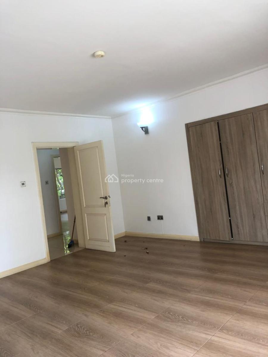 3 Bedroom Apartment, Old Ikoyi, Ikoyi, Lagos, Flat / Apartment for Rent