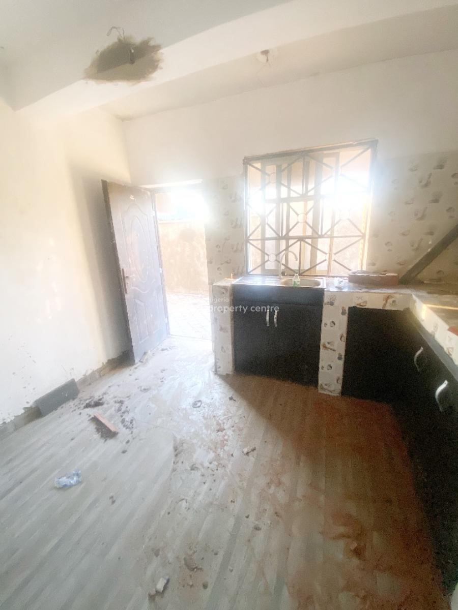 Luxury Renovated 2 Bedroom Detached Duplex, Opic Estate, Opic, Isheri North, Lagos, Detached Duplex for Rent