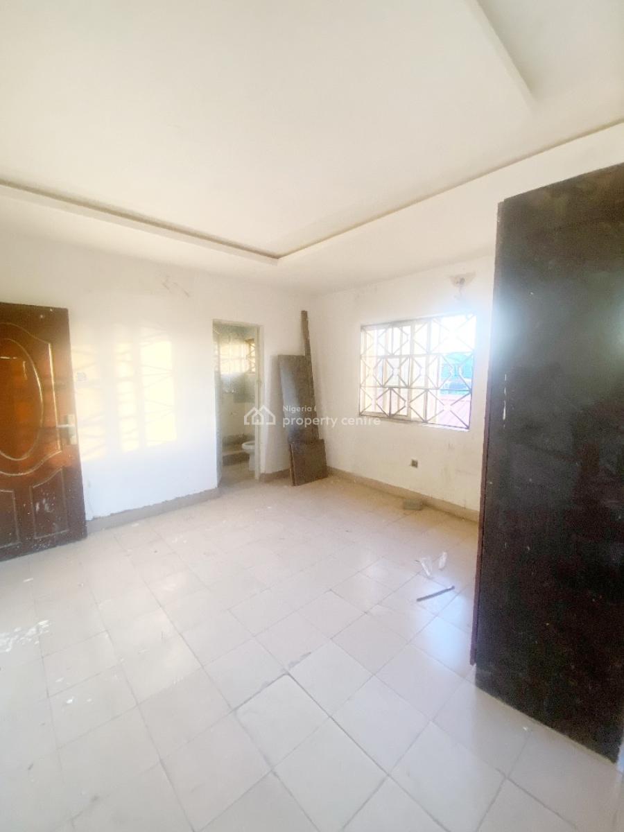 Luxury Renovated 2 Bedroom Detached Duplex, Opic Estate, Opic, Isheri North, Lagos, Detached Duplex for Rent