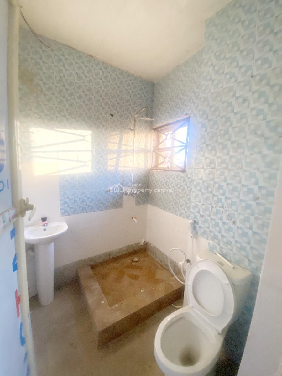 Luxury Renovated 2 Bedroom Detached Duplex, Opic Estate, Opic, Isheri North, Lagos, Detached Duplex for Rent