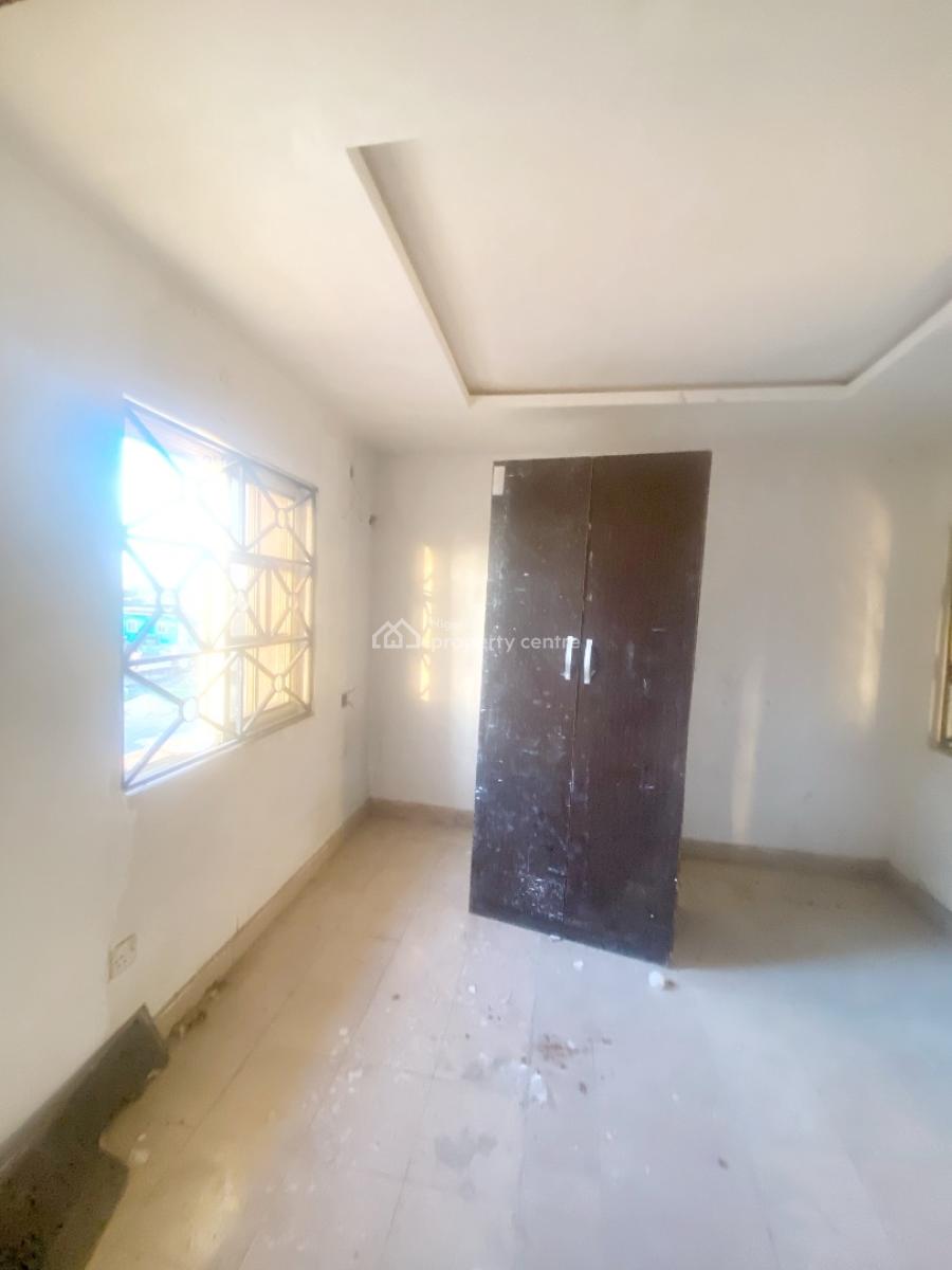 Luxury Renovated 2 Bedroom Detached Duplex, Opic Estate, Opic, Isheri North, Lagos, Detached Duplex for Rent