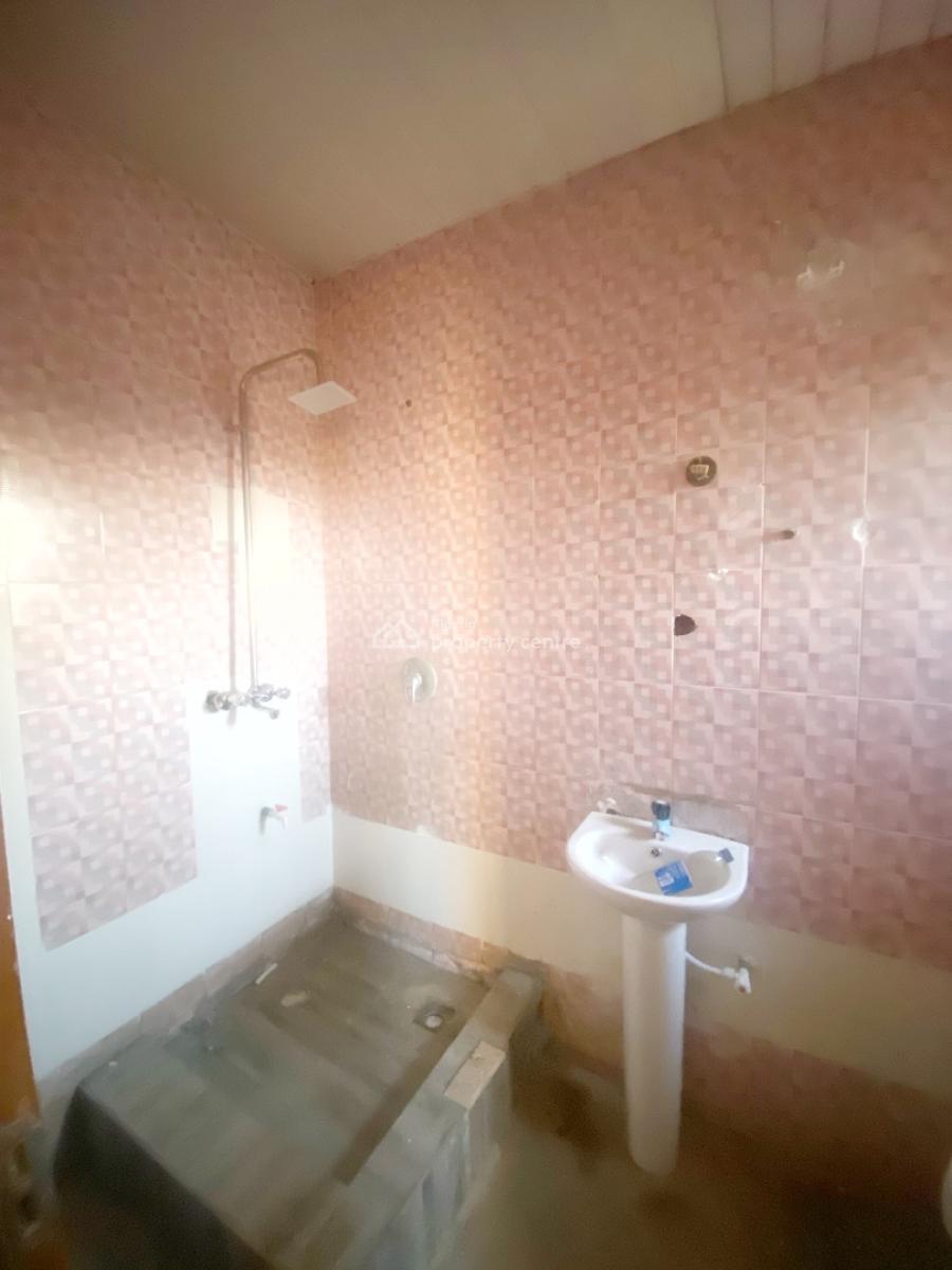 Luxury Renovated 2 Bedroom Detached Duplex, Opic Estate, Opic, Isheri North, Lagos, Detached Duplex for Rent