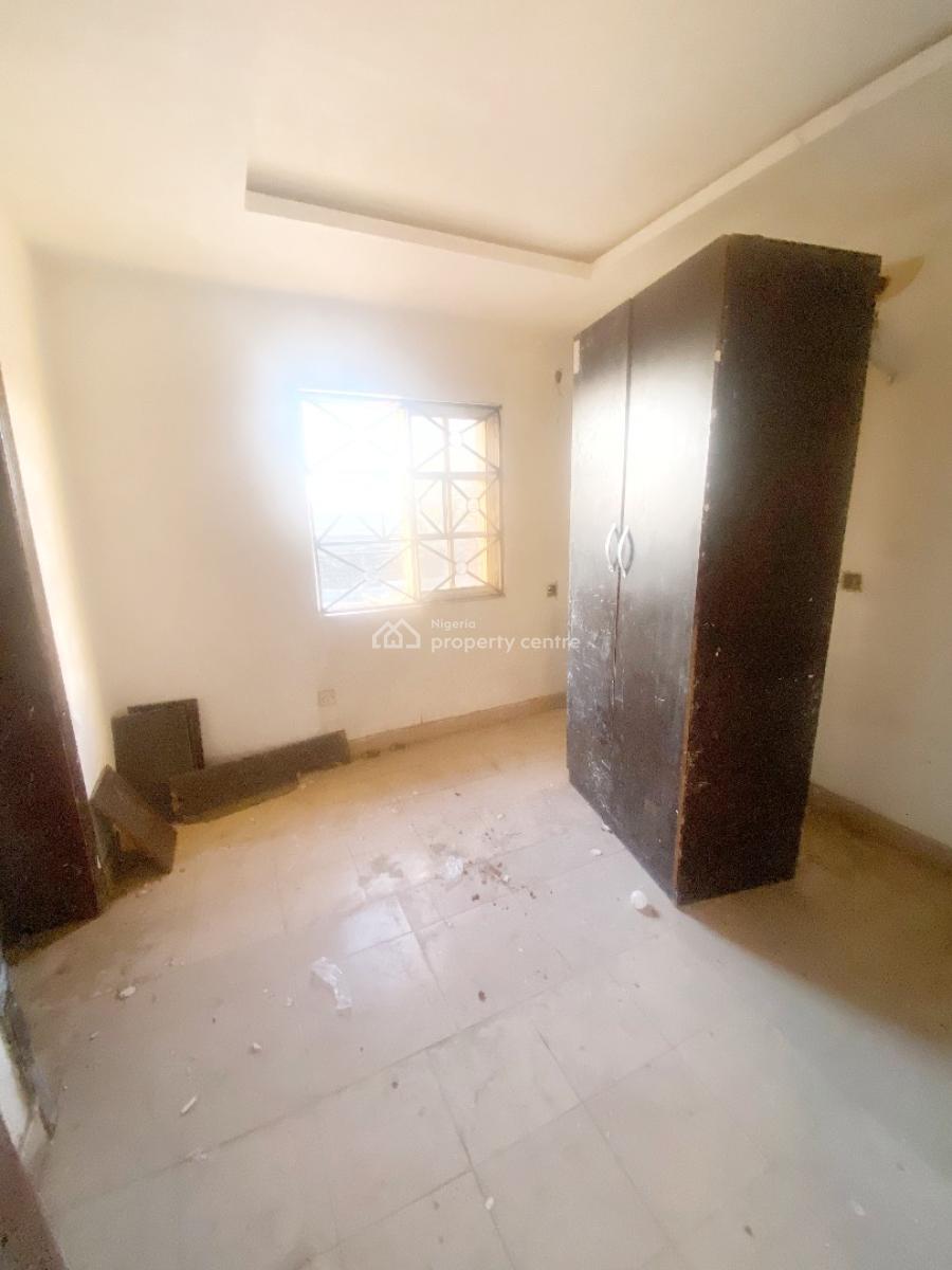 Luxury Renovated 2 Bedroom Detached Duplex, Opic Estate, Opic, Isheri North, Lagos, Detached Duplex for Rent