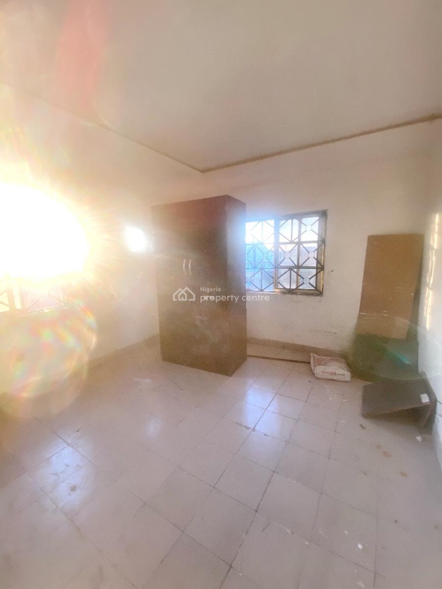 Luxury Renovated 2 Bedroom Detached Duplex, Opic Estate, Opic, Isheri North, Lagos, Detached Duplex for Rent