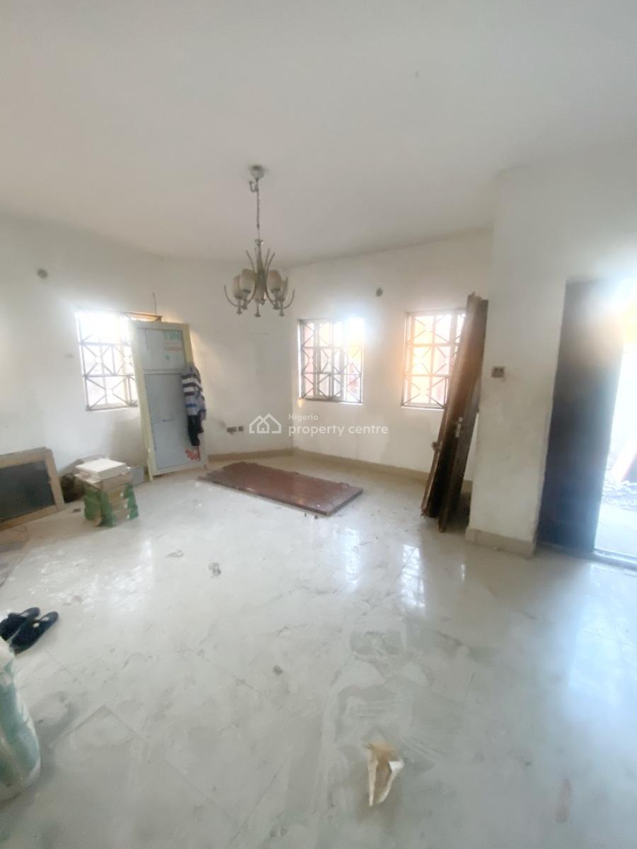 Luxury Renovated 2 Bedroom Detached Duplex, Opic Estate, Opic, Isheri North, Lagos, Detached Duplex for Rent