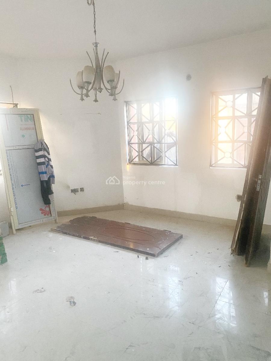 Luxury Renovated 2 Bedroom Detached Duplex, Opic Estate, Opic, Isheri North, Lagos, Detached Duplex for Rent