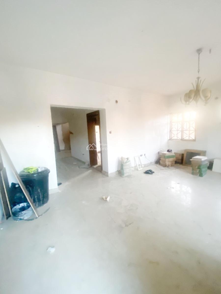 Luxury Renovated 2 Bedroom Detached Duplex, Opic Estate, Opic, Isheri North, Lagos, Detached Duplex for Rent