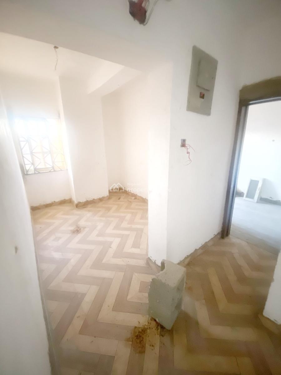 Luxury Renovated 2 Bedroom Detached Duplex, Opic Estate, Opic, Isheri North, Lagos, Detached Duplex for Rent