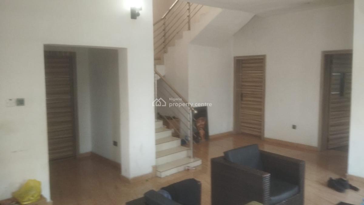 Lovely One Room Self Con, Beechwood Estate, Lakowe, Ibeju Lekki, Lagos, Self Contain (single Rooms) for Rent